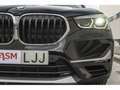 BMW X1 sDrive 18i Negro - thumbnail 31