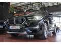 BMW X1 sDrive 18i Negro - thumbnail 17