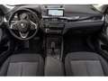 BMW X1 sDrive 18i Negro - thumbnail 37