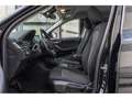 BMW X1 sDrive 18i Negro - thumbnail 21