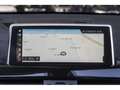 BMW X1 sDrive 18i Negro - thumbnail 10