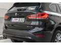 BMW X1 sDrive 18i Negro - thumbnail 33