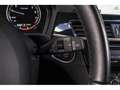 BMW X1 sDrive 18i Negro - thumbnail 48