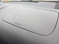 Citroen C1 1.0-12V Selection uitvoering 5 deurs airco 1e eige Gris - thumbnail 36