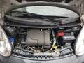 Citroen C1 1.0-12V Selection uitvoering 5 deurs airco 1e eige Gris - thumbnail 7