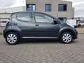 Citroen C1 1.0-12V Selection uitvoering 5 deurs airco 1e eige Gris - thumbnail 33