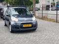 Citroen C1 1.0-12V Selection uitvoering 5 deurs airco 1e eige Gris - thumbnail 14
