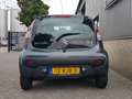 Citroen C1 1.0-12V Selection uitvoering 5 deurs airco 1e eige Gris - thumbnail 5