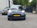 Citroen C1 1.0-12V Selection uitvoering 5 deurs airco 1e eige Gris - thumbnail 23