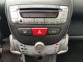 Citroen C1 1.0-12V Selection uitvoering 5 deurs airco 1e eige Gris - thumbnail 15