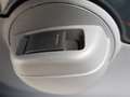 Citroen C1 1.0-12V Selection uitvoering 5 deurs airco 1e eige Gris - thumbnail 19