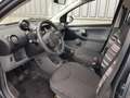 Citroen C1 1.0-12V Selection uitvoering 5 deurs airco 1e eige Gris - thumbnail 6