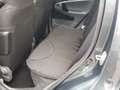 Citroen C1 1.0-12V Selection uitvoering 5 deurs airco 1e eige Gris - thumbnail 26