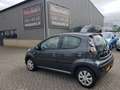 Citroen C1 1.0-12V Selection uitvoering 5 deurs airco 1e eige Gris - thumbnail 42