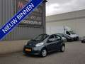 Citroen C1 1.0-12V Selection uitvoering 5 deurs airco 1e eige Gris - thumbnail 1