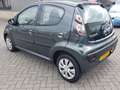 Citroen C1 1.0-12V Selection uitvoering 5 deurs airco 1e eige Gris - thumbnail 16