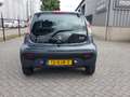 Citroen C1 1.0-12V Selection uitvoering 5 deurs airco 1e eige Gris - thumbnail 40