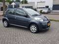 Citroen C1 1.0-12V Selection uitvoering 5 deurs airco 1e eige Gris - thumbnail 28