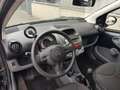 Citroen C1 1.0-12V Selection uitvoering 5 deurs airco 1e eige Gris - thumbnail 9