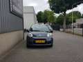 Citroen C1 1.0-12V Selection uitvoering 5 deurs airco 1e eige Gris - thumbnail 2
