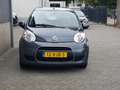 Citroen C1 1.0-12V Selection uitvoering 5 deurs airco 1e eige Gris - thumbnail 3