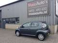 Citroen C1 1.0-12V Selection uitvoering 5 deurs airco 1e eige Gris - thumbnail 4