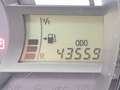 Citroen C1 1.0-12V Selection uitvoering 5 deurs airco 1e eige Gris - thumbnail 10