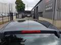 Citroen C1 1.0-12V Selection uitvoering 5 deurs airco 1e eige Gris - thumbnail 41