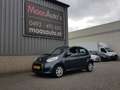 Citroen C1 1.0-12V Selection uitvoering 5 deurs airco 1e eige Gris - thumbnail 12