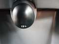 Citroen C1 1.0-12V Selection uitvoering 5 deurs airco 1e eige Gris - thumbnail 17
