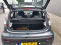 Citroen C1 1.0-12V Selection uitvoering 5 deurs airco 1e eige Gris - thumbnail 32