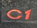 Citroen C1 1.0-12V Selection uitvoering 5 deurs airco 1e eige Gris - thumbnail 25