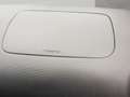 Citroen C1 1.0-12V Selection uitvoering 5 deurs airco 1e eige Gris - thumbnail 37