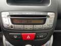Citroen C1 1.0-12V Selection uitvoering 5 deurs airco 1e eige Gris - thumbnail 20