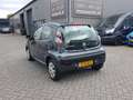 Citroen C1 1.0-12V Selection uitvoering 5 deurs airco 1e eige Gris - thumbnail 38