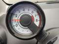 Citroen C1 1.0-12V Selection uitvoering 5 deurs airco 1e eige Gris - thumbnail 11
