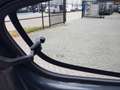 Citroen C1 1.0-12V Selection uitvoering 5 deurs airco 1e eige Gris - thumbnail 27