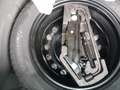 Citroen C1 1.0-12V Selection uitvoering 5 deurs airco 1e eige Gris - thumbnail 30