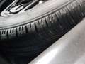Citroen C1 1.0-12V Selection uitvoering 5 deurs airco 1e eige Gris - thumbnail 31