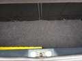 Citroen C1 1.0-12V Selection uitvoering 5 deurs airco 1e eige Gris - thumbnail 29