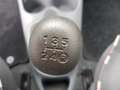 Citroen C1 1.0-12V Selection uitvoering 5 deurs airco 1e eige Gris - thumbnail 18