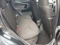 Citroen C1 1.0-12V Selection uitvoering 5 deurs airco 1e eige Gris - thumbnail 39