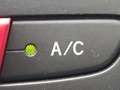 Citroen C1 1.0-12V Selection uitvoering 5 deurs airco 1e eige Gris - thumbnail 13