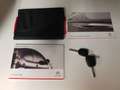 Citroen C1 1.0-12V Selection uitvoering 5 deurs airco 1e eige Gris - thumbnail 43