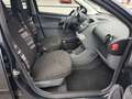 Citroen C1 1.0-12V Selection uitvoering 5 deurs airco 1e eige Gris - thumbnail 34