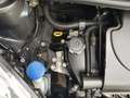 Citroen C1 1.0-12V Selection uitvoering 5 deurs airco 1e eige Gris - thumbnail 24
