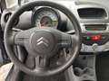 Citroen C1 1.0-12V Selection uitvoering 5 deurs airco 1e eige Gris - thumbnail 21