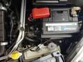 Citroen C1 1.0-12V Selection uitvoering 5 deurs airco 1e eige Gris - thumbnail 8
