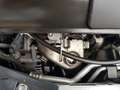 Citroen C1 1.0-12V Selection uitvoering 5 deurs airco 1e eige Gris - thumbnail 22