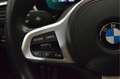 BMW 530 5-serie 530i High Executive M Sport Automaat / Sch Blanco - thumbnail 13